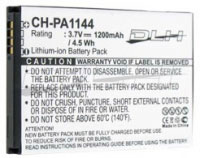 Dlh CH-PA1144